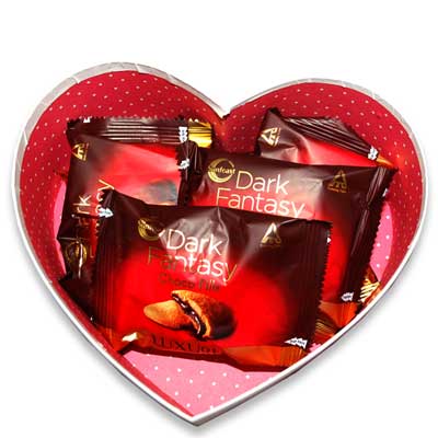 "Keep Smiling - Click here to View more details about this Product